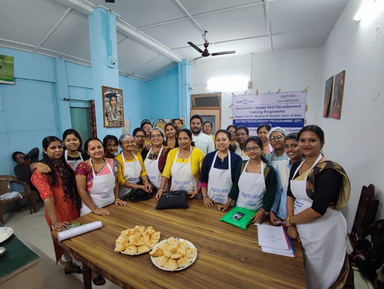 167fec08-16de-4a15-9fcf-91621793bdbd