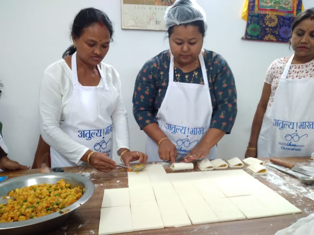 WhatsApp Image 2026-01-20 at 10.58.00 AM