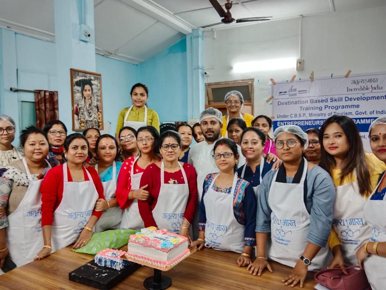 WhatsApp Image 2026-01-20 at 10.58.02 AM