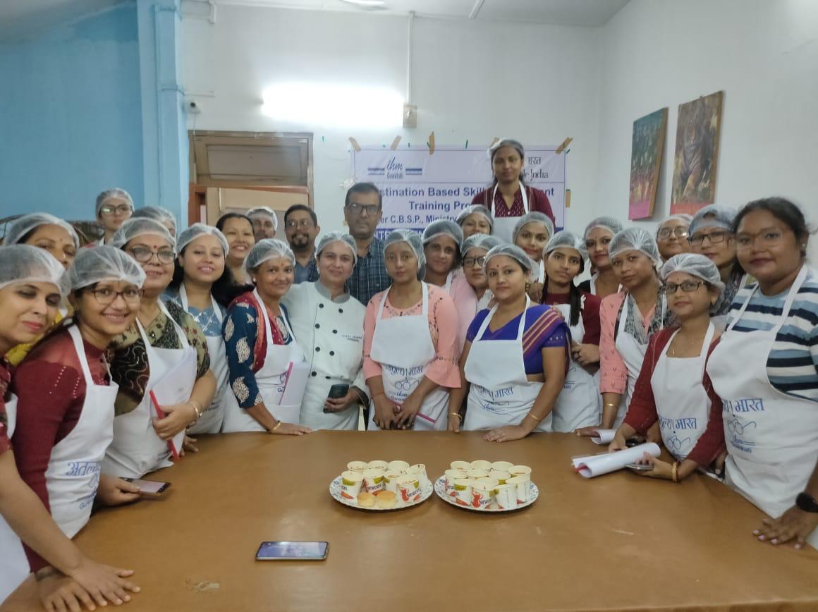 WhatsApp Image 2026-01-20 at 10.58.12 AM