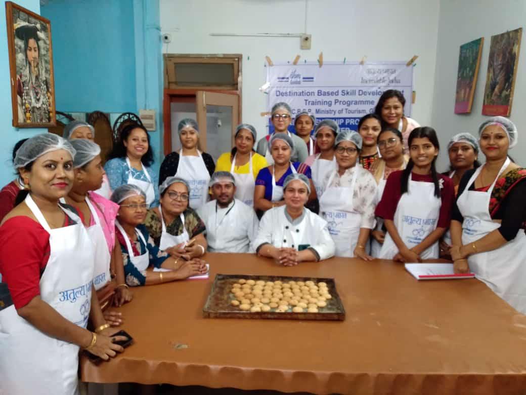 WhatsApp Image 2026-01-20 at 10.58.13 AM