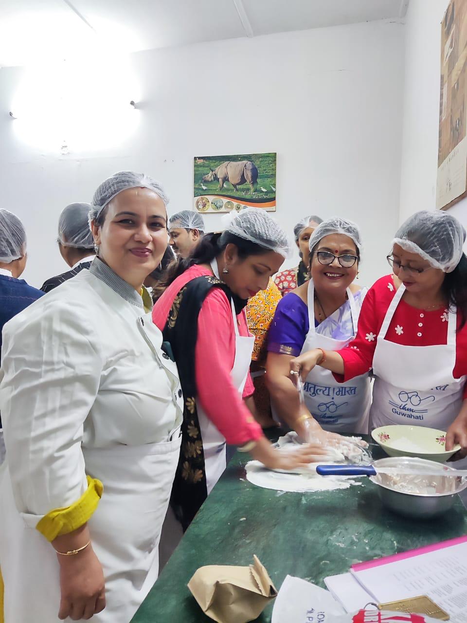 WhatsApp Image 2026-01-20 at 10.58.14 AM (1)