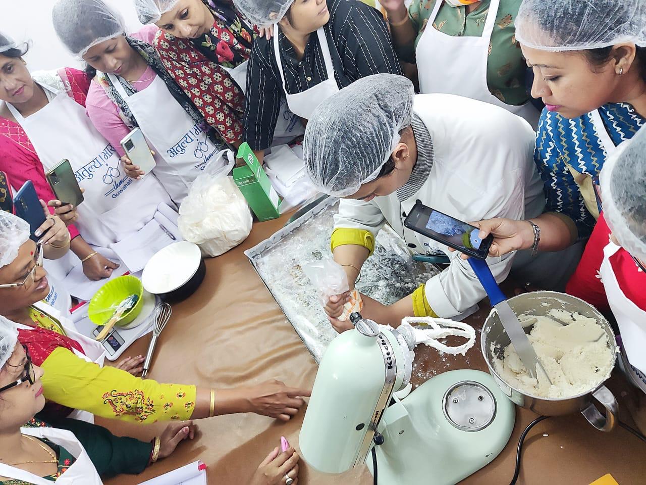 WhatsApp Image 2026-01-20 at 10.58.14 AM