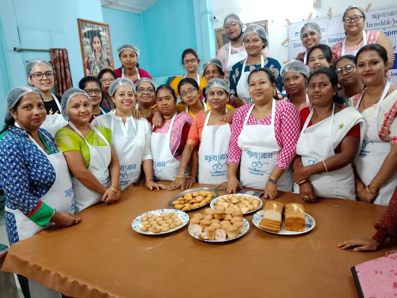 WhatsApp Image 2026-01-20 at 10.58.15 AM