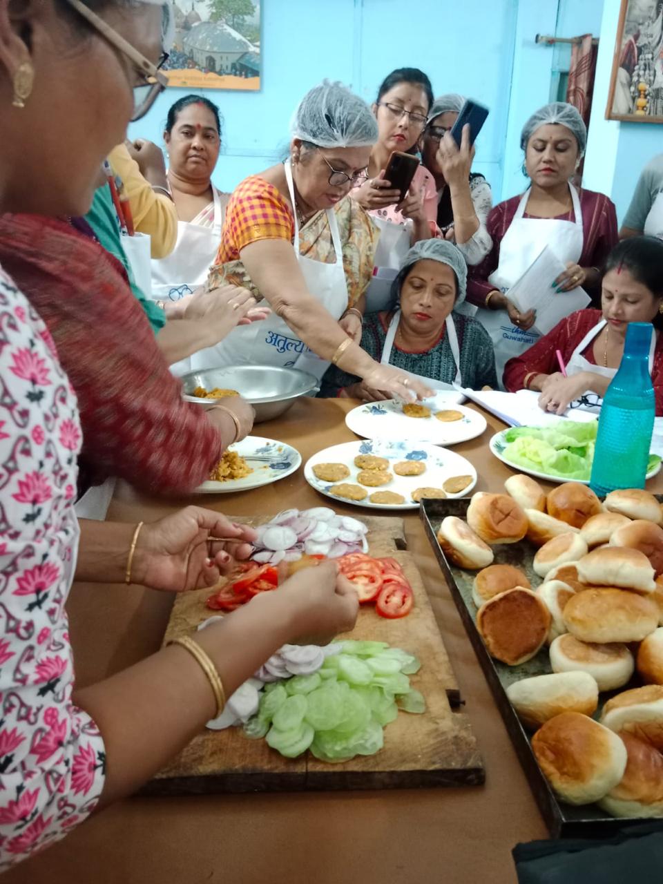 WhatsApp Image 2026-01-20 at 10.58.17 AM