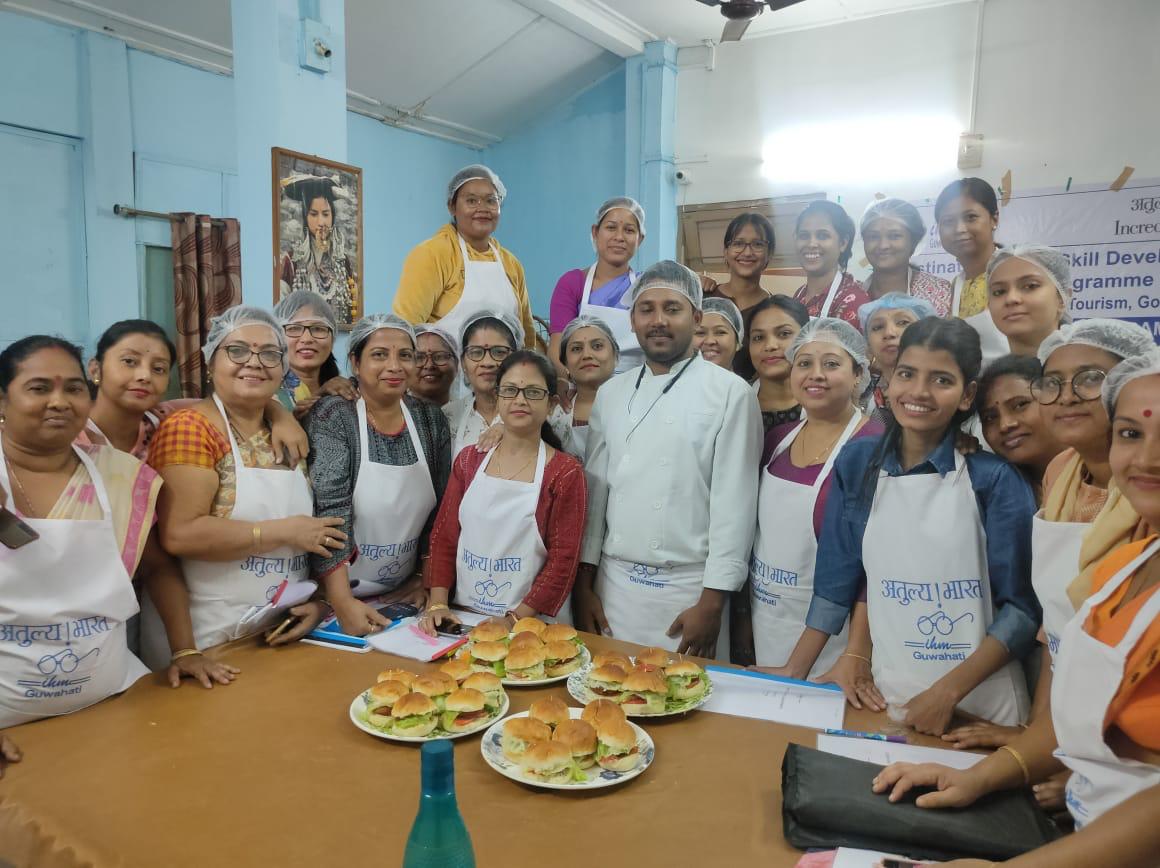 WhatsApp Image 2026-01-20 at 10.58.18 AM