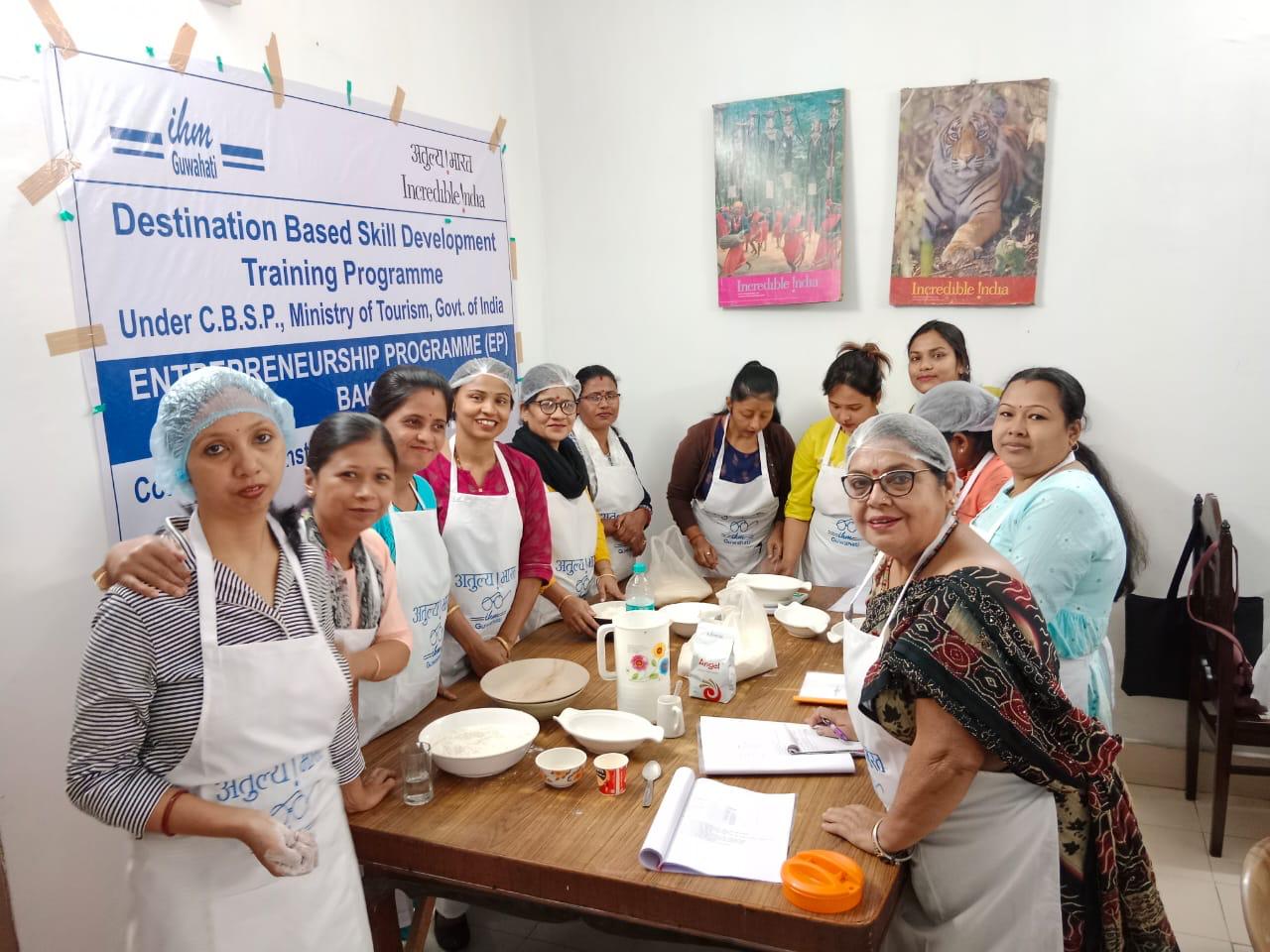 WhatsApp Image 2026-01-20 at 10.58.19 AM