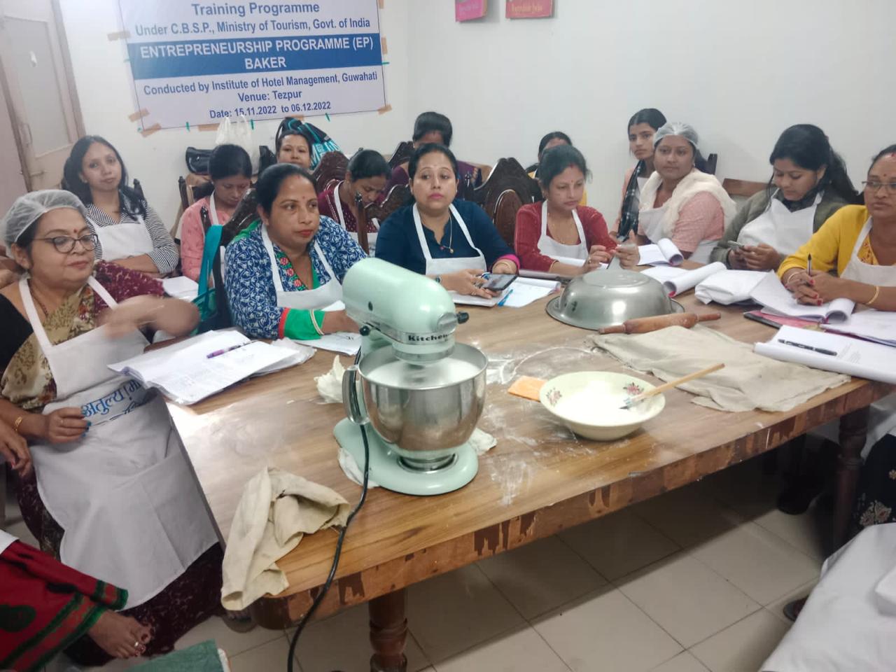 WhatsApp Image 2026-01-20 at 10.58.20 AM