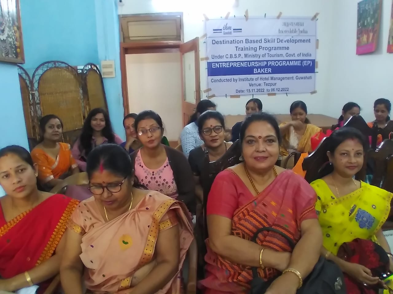 WhatsApp Image 2026-01-20 at 10.58.22 AM