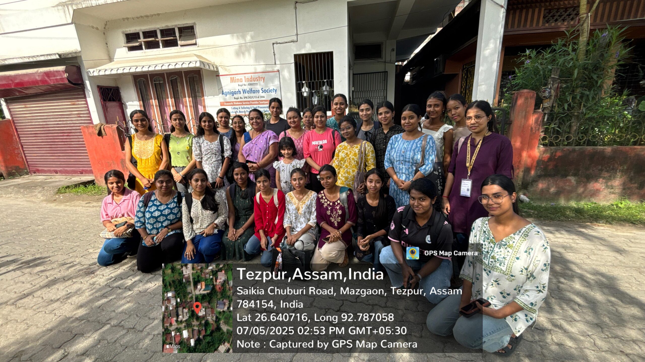 WhatsApp Image 2026-01-20 at 10.58.39 AM